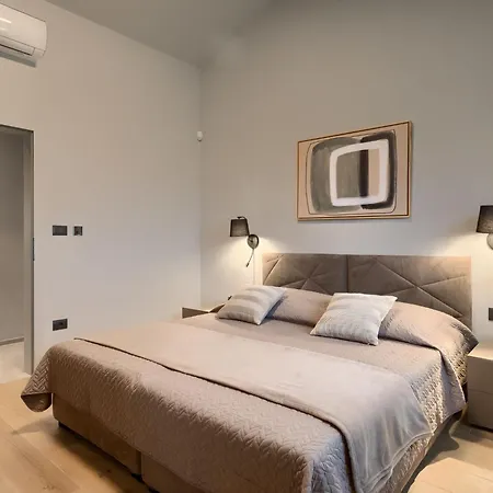 Marialba By Interhome Willa Pula