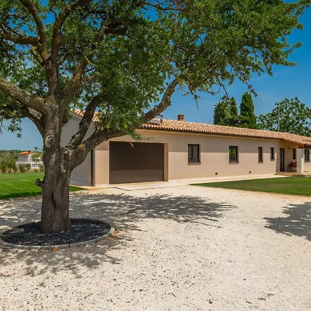 Marialba By Interhome * 普拉