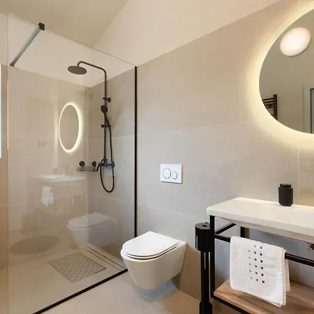 Marialba By Interhome * Pula