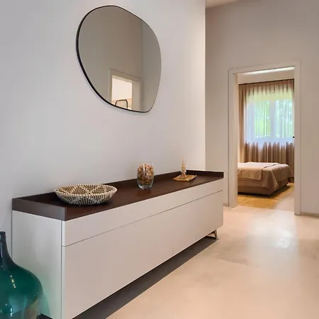 Villa Marialba By Interhome Pula