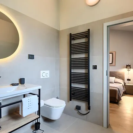 Marialba By Interhome