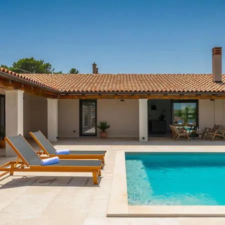 别墅 Marialba By Interhome 普拉