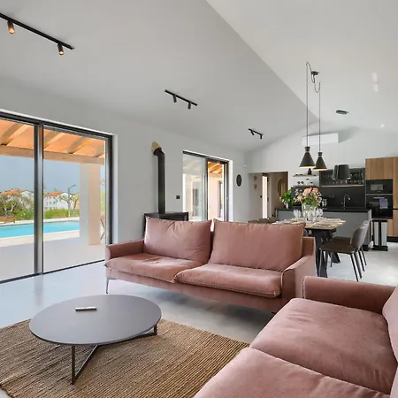 Marialba By Interhome * Pula