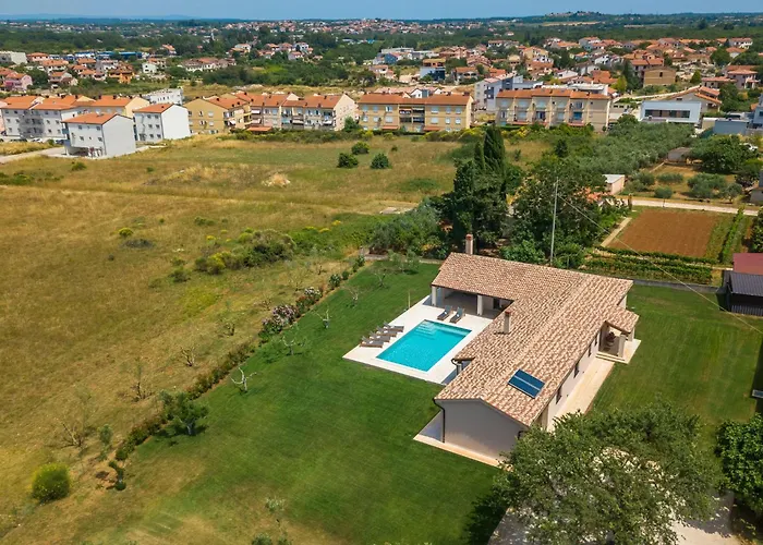 Marialba By Interhome 普拉