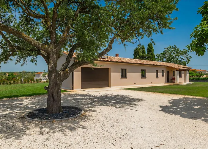 Marialba By Interhome * Pula