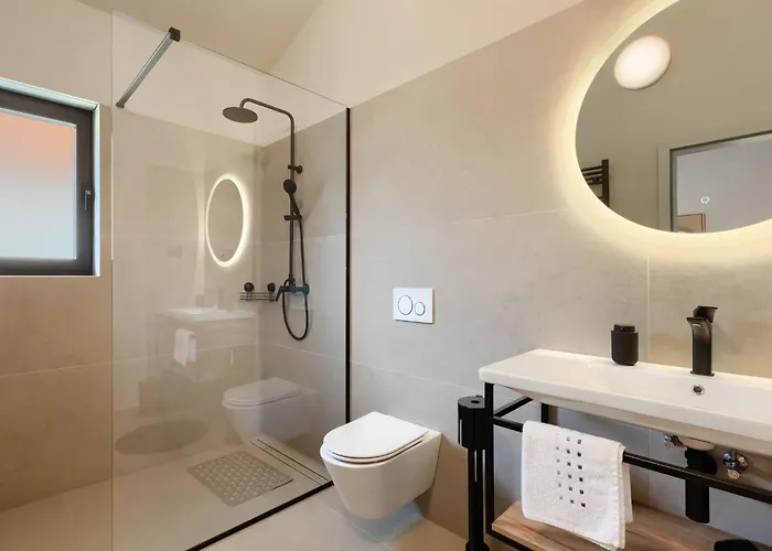 Marialba By Interhome * 普拉