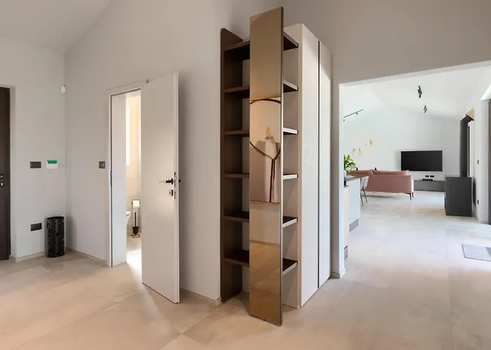 Marialba By Interhome 普拉