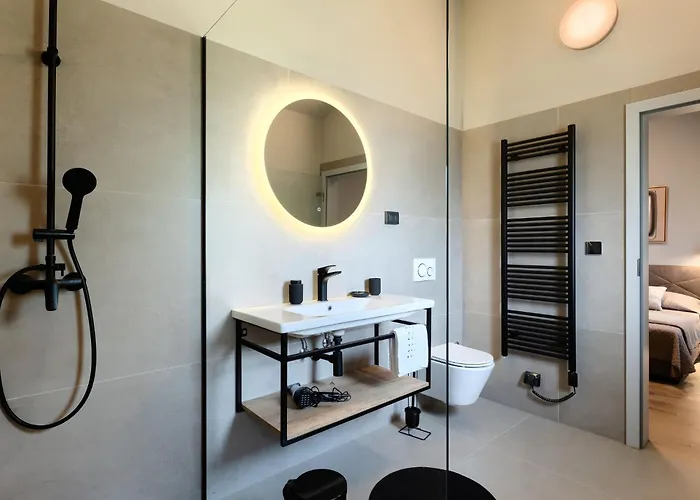 Marialba By Interhome *