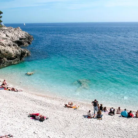 Villa Marialba By Interhome *