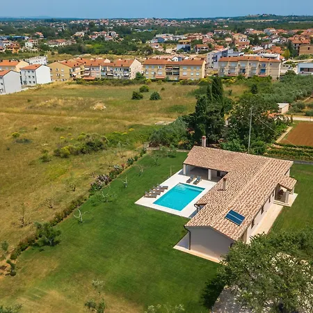 Marialba By Interhome Pula