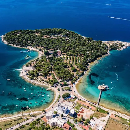 Marialba By Interhome *