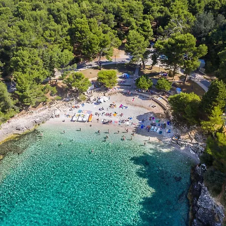 Marialba By Interhome Pula