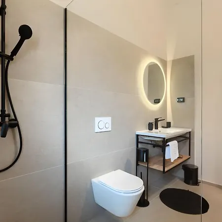 Marialba By Interhome Villa Pola