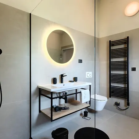 Marialba By Interhome *