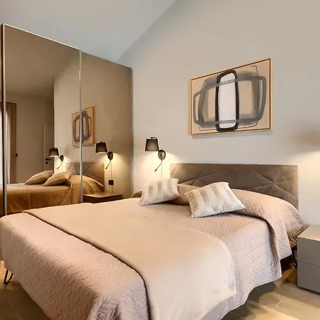 Marialba By Interhome * Pula