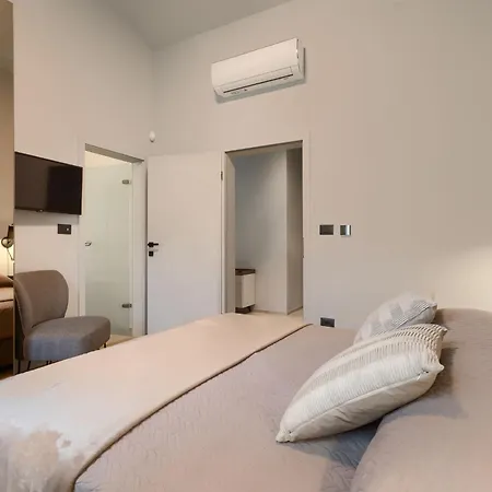 Marialba By Interhome Villa Pola