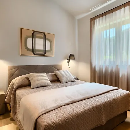 Marialba By Interhome Villa