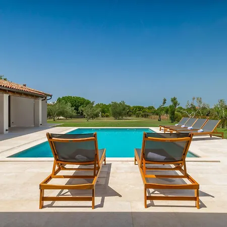 Marialba By Interhome