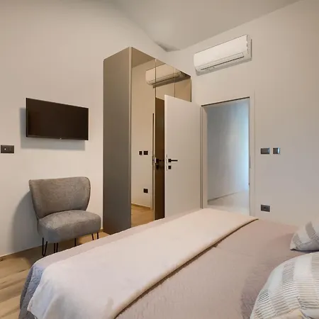 Marialba By Interhome *