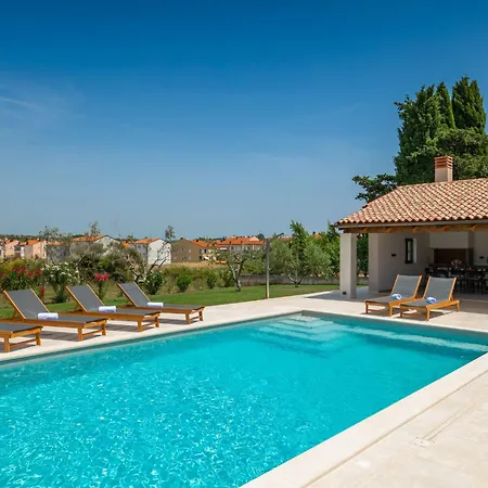 Marialba By Interhome *