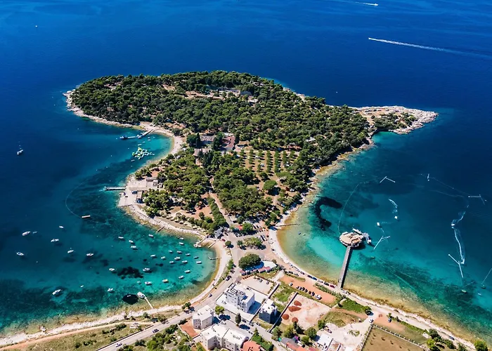 Marialba By Interhome *