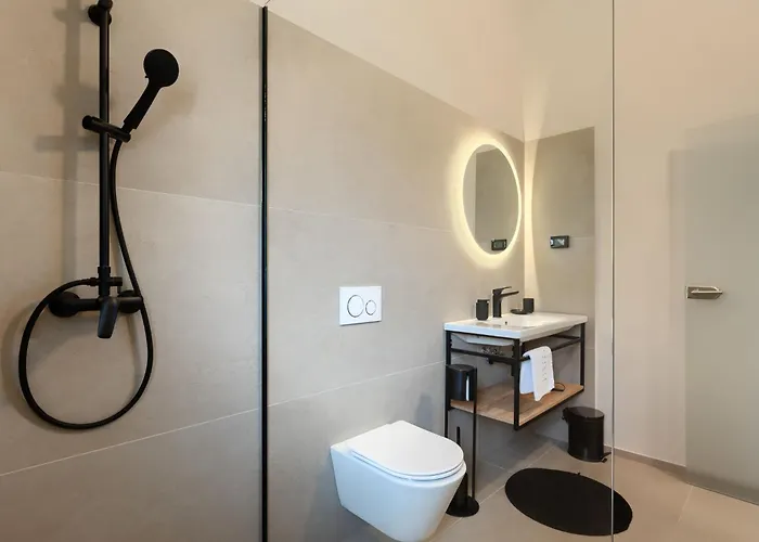 Marialba By Interhome Βίλα Πούλα