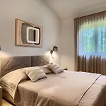 Villa Marialba By Interhome *