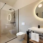 Marialba By Interhome * Pula