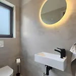 Marialba By Interhome Villa