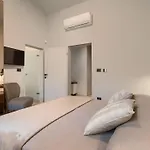 Marialba By Interhome Villa Pula
