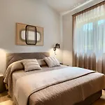 Marialba By Interhome Villa
