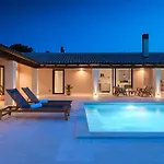 Marialba By Interhome Villa *