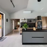 Villa Marialba By Interhome