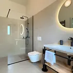 Marialba By Interhome Villa