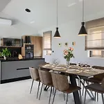 Villa Marialba By Interhome *