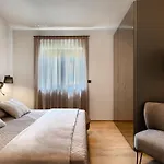 Marialba By Interhome Villa *