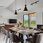 Marialba By Interhome Villa Pula