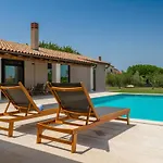 Marialba By Interhome Villa