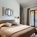Marialba By Interhome Villa Pula