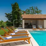 Marialba By Interhome Villa