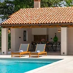 Marialba By Interhome Villa