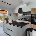 Villa Marialba By Interhome *