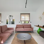 Villa Marialba By Interhome Pula
