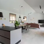Marialba By Interhome Villa Pula