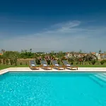 Marialba By Interhome Villa *