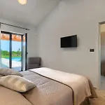 Villa Marialba By Interhome *