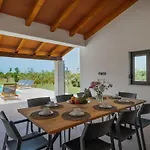 Marialba By Interhome Villa *