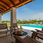 Marialba By Interhome Villa